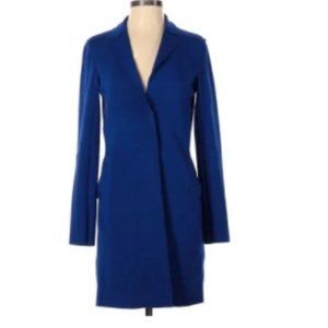 CAROLINA BELLE Beautifully Tailored Jacket